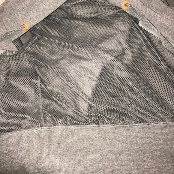 Lululemon exhale jacket size 2 - Picture 7 of 8